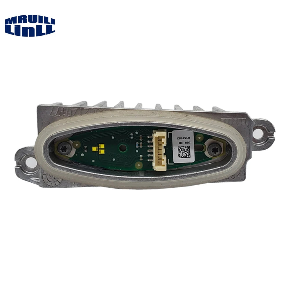 LOCKPICKTOOL