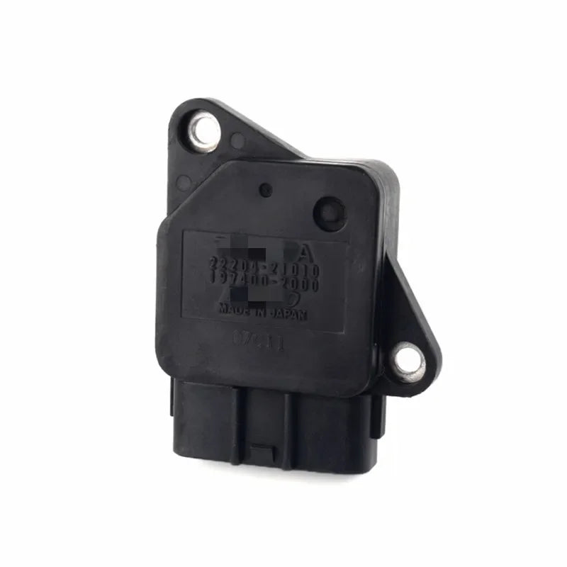 LOCKPICKTOOL