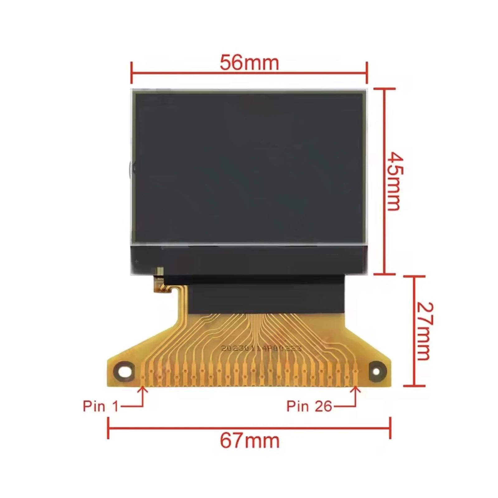LOCKPICKTOOL