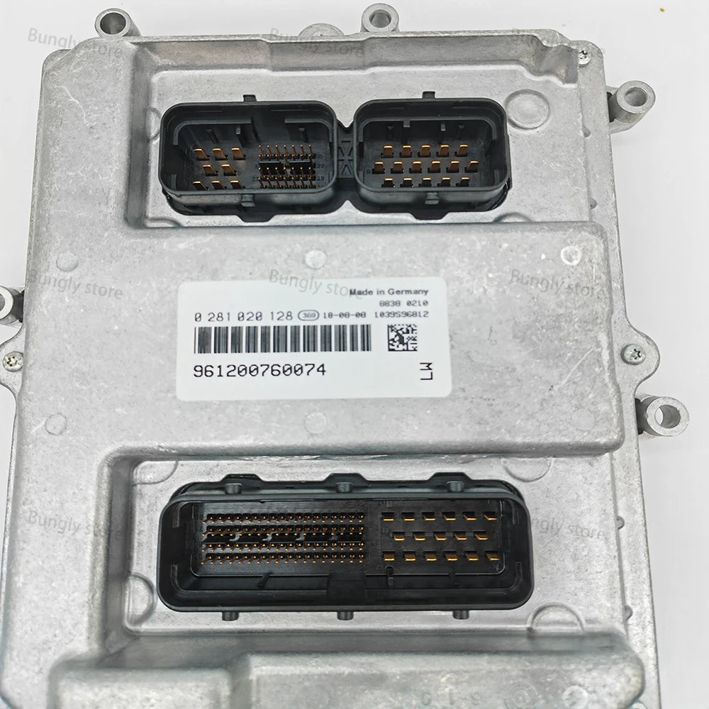 LOCKPICKTOOL