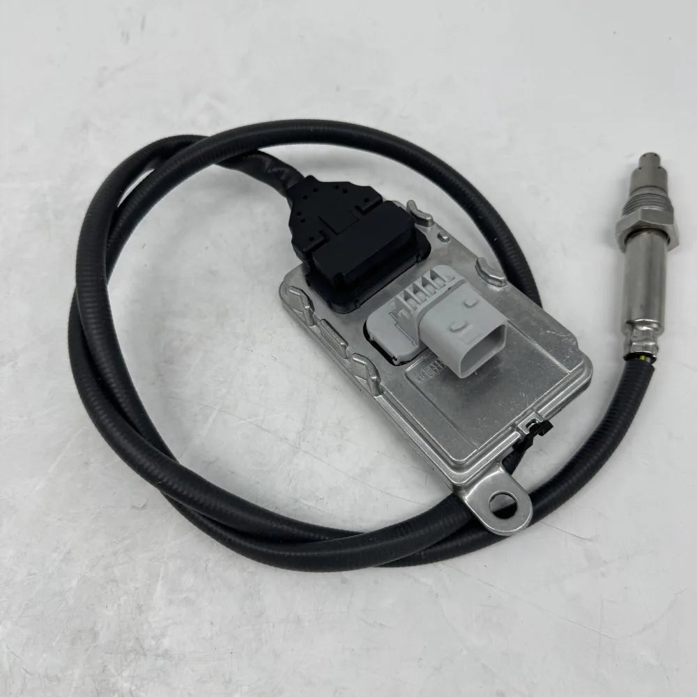 LOCKPICKTOOL