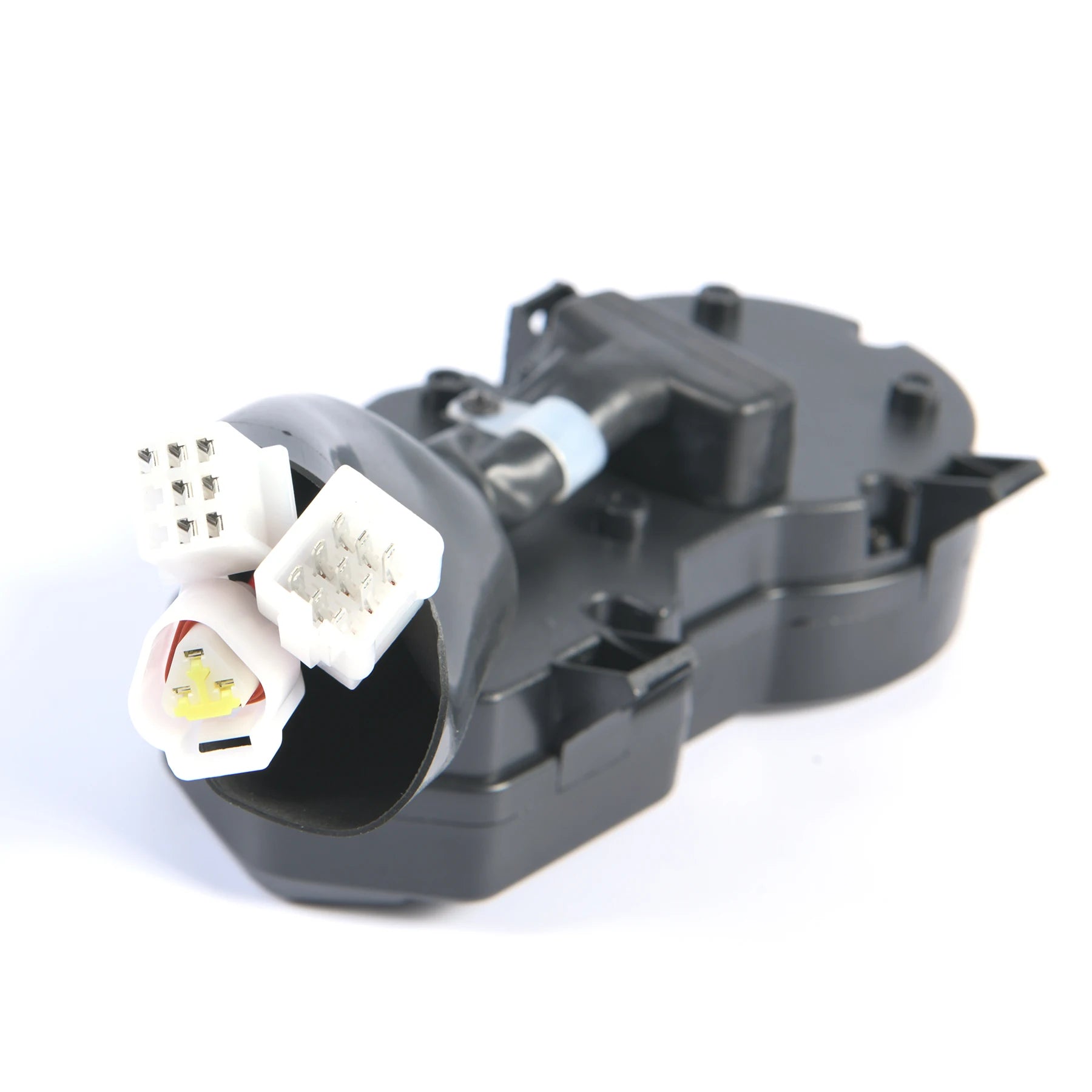 LOCKPICKTOOL