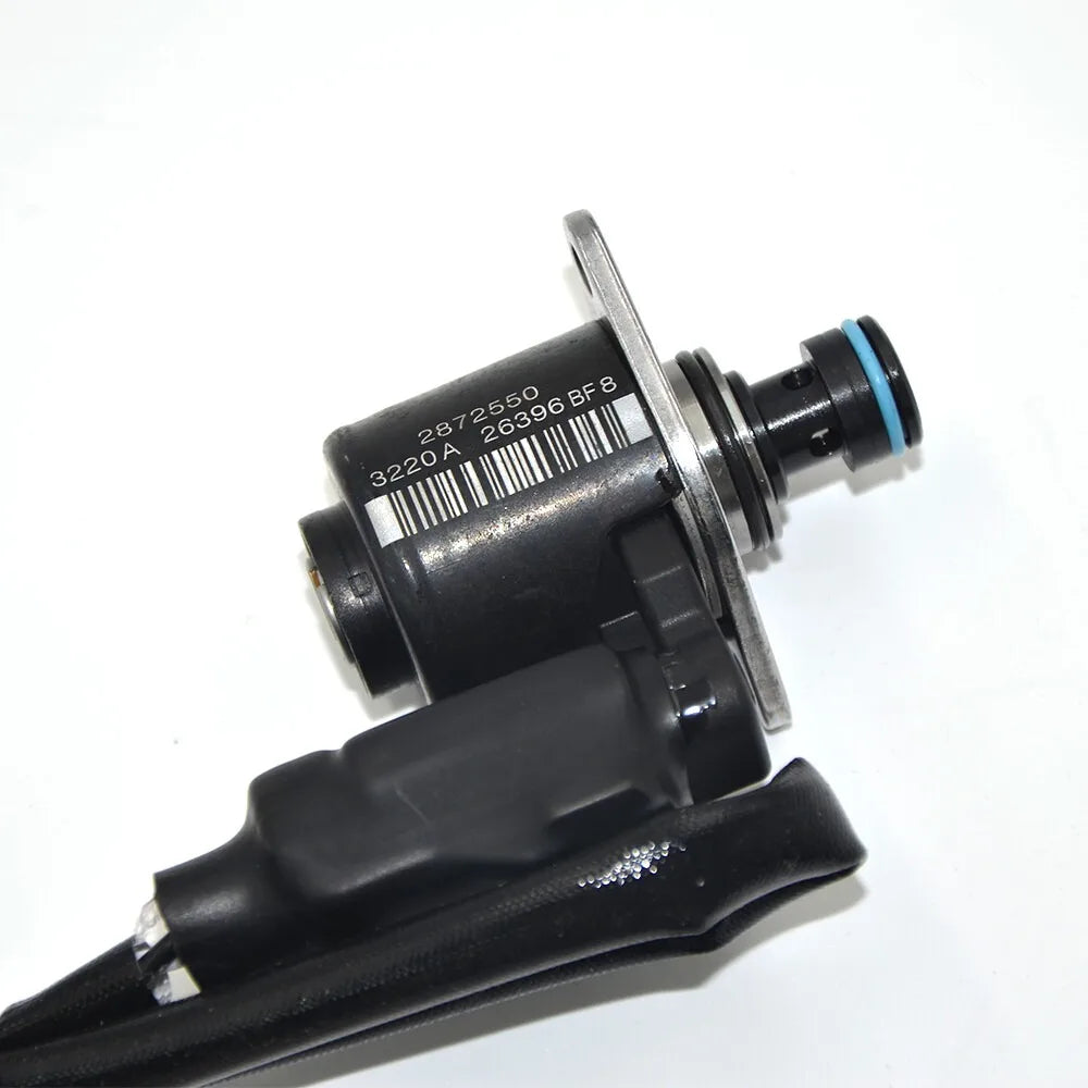 LOCKPICKTOOL