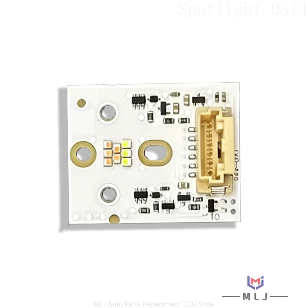 LOCKPICKTOOL