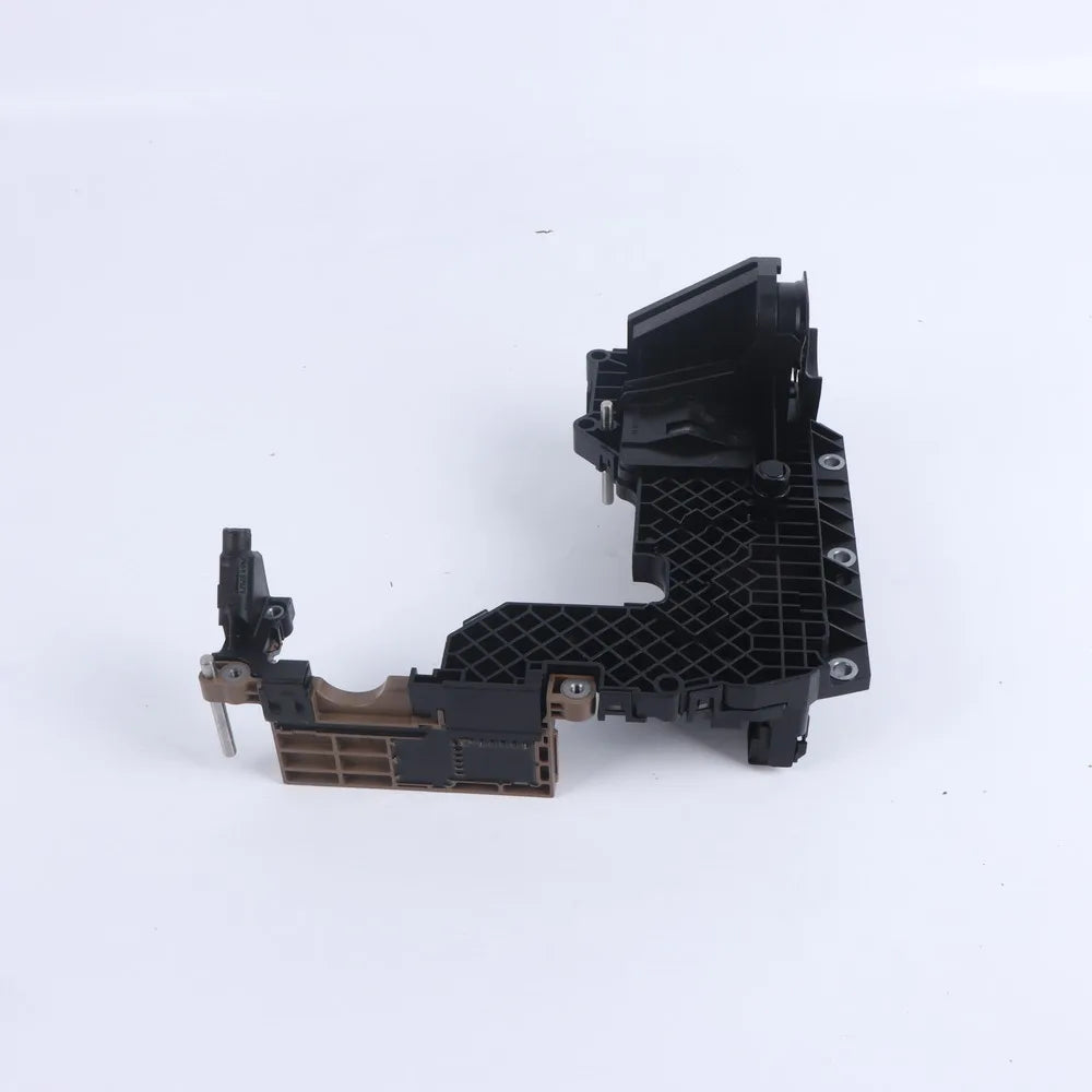 LOCKPICKTOOL