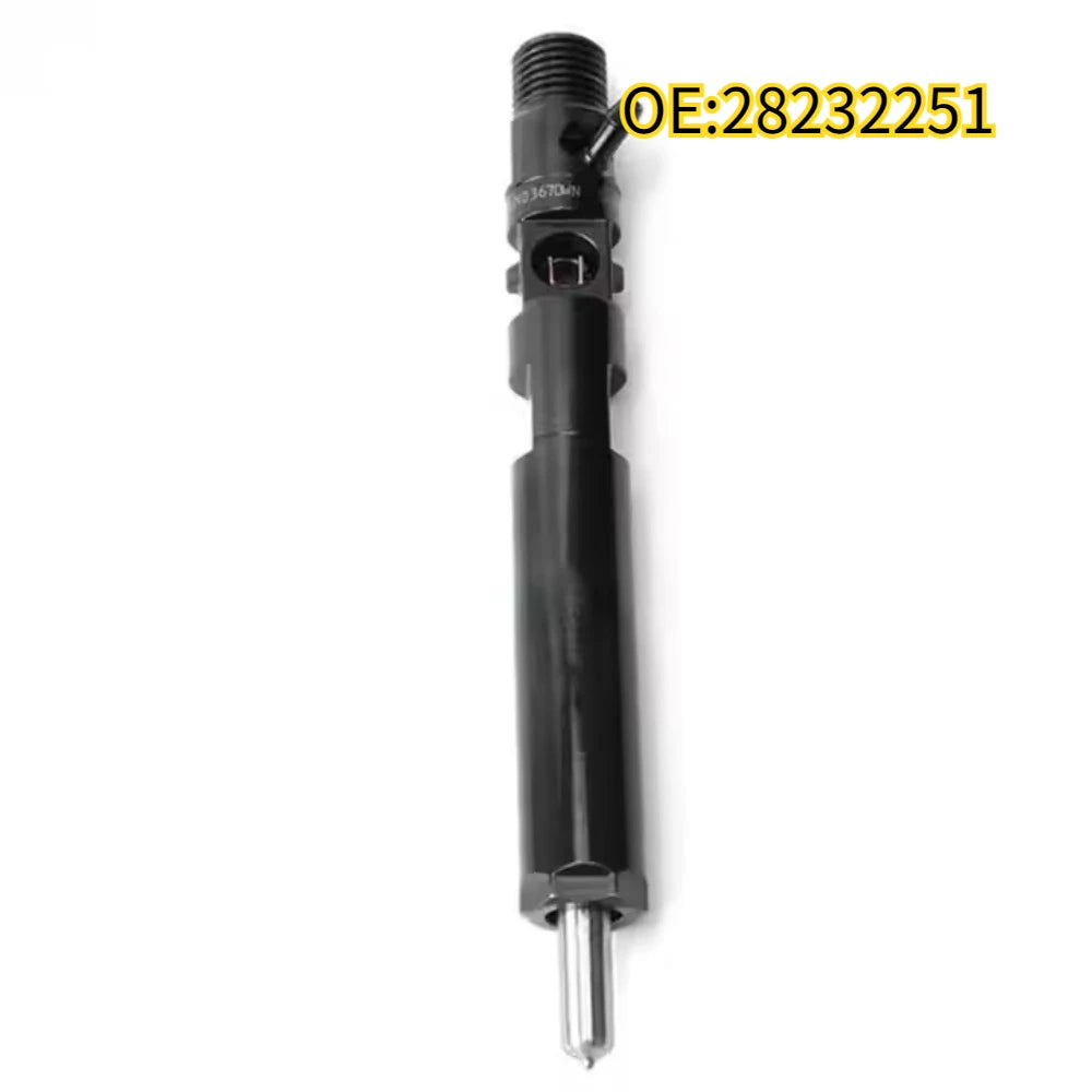 LOCKPICKTOOL