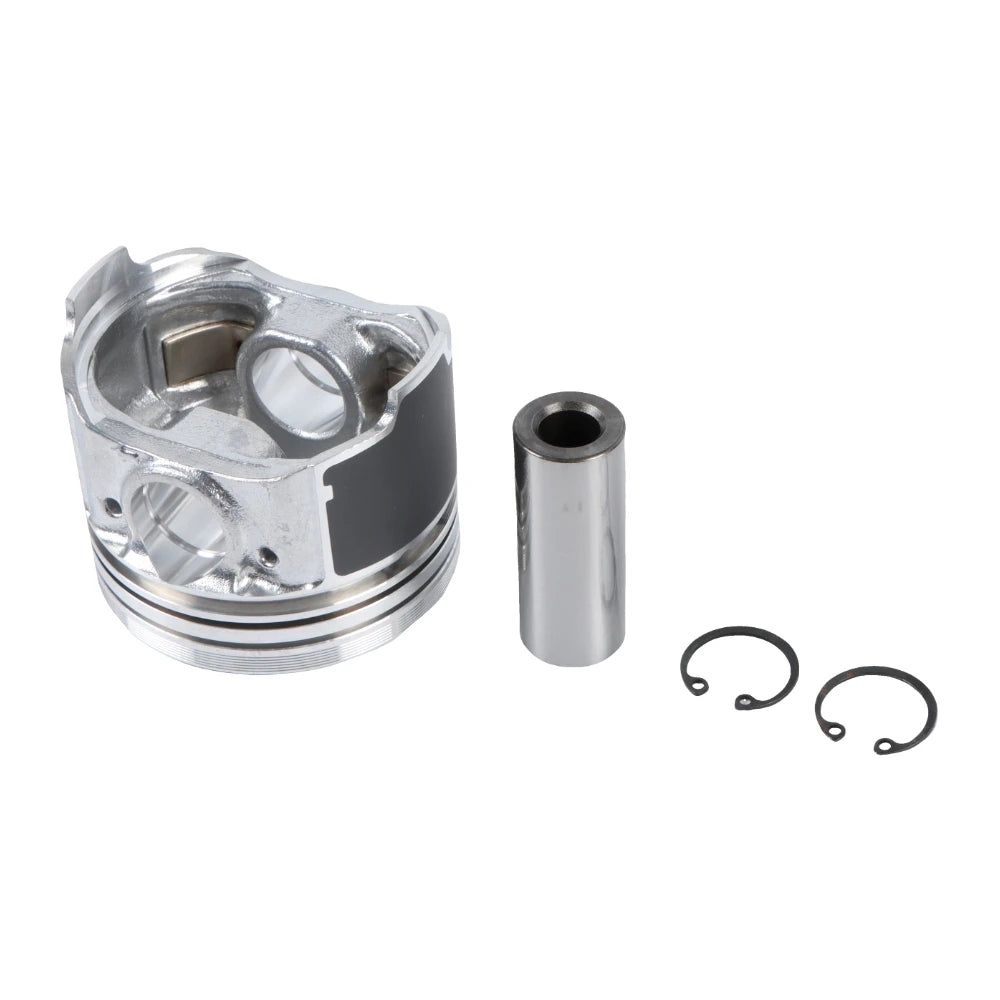 LOCKPICKTOOL