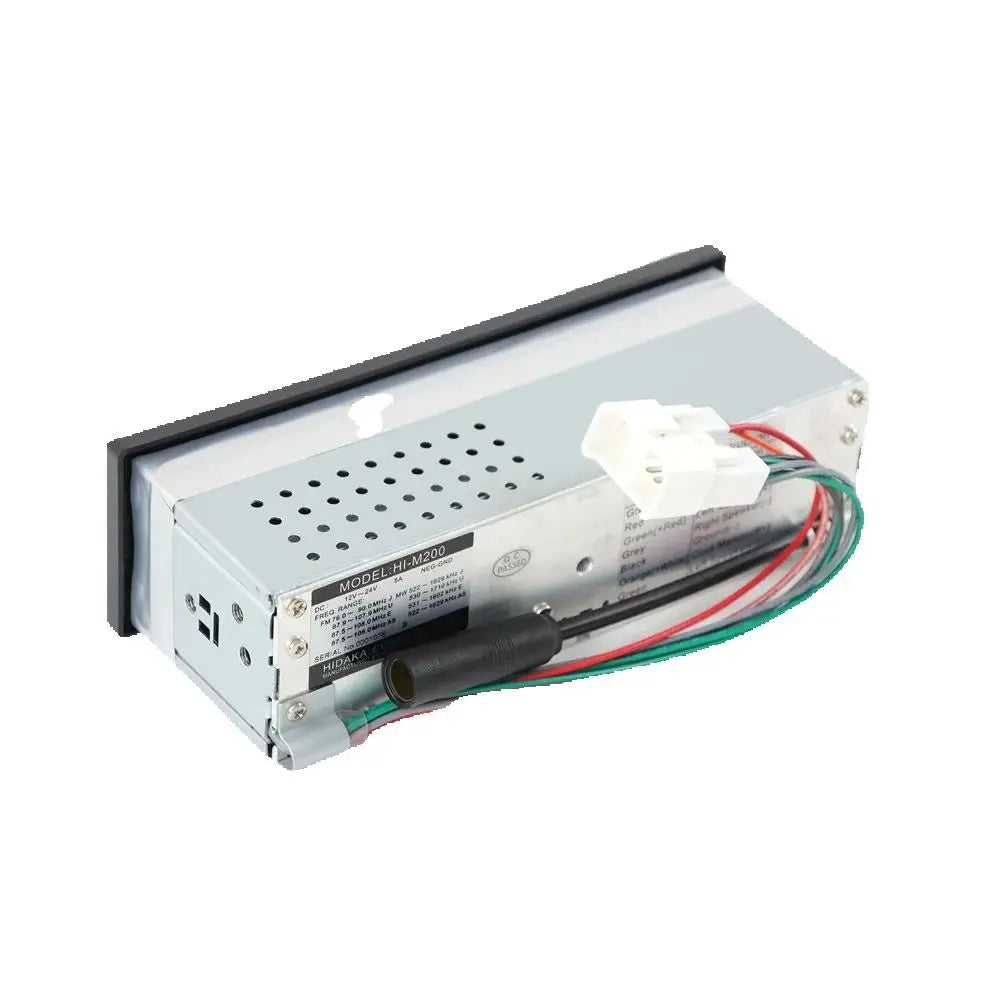 LOCKPICKTOOL