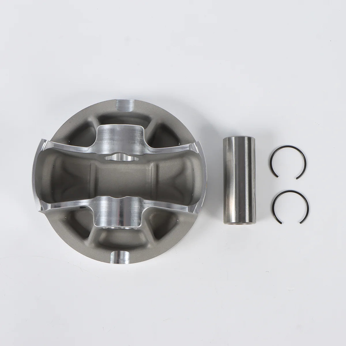 LOCKPICKTOOL