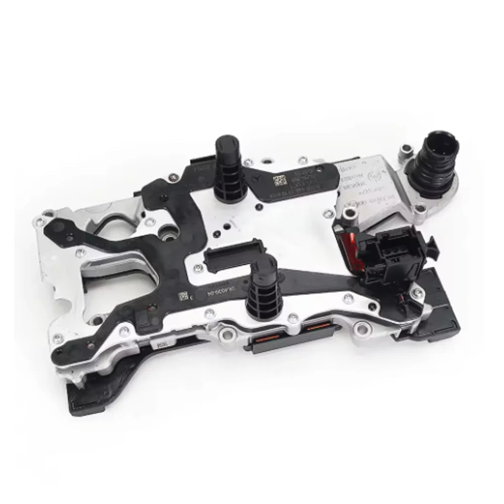 LOCKPICKTOOL