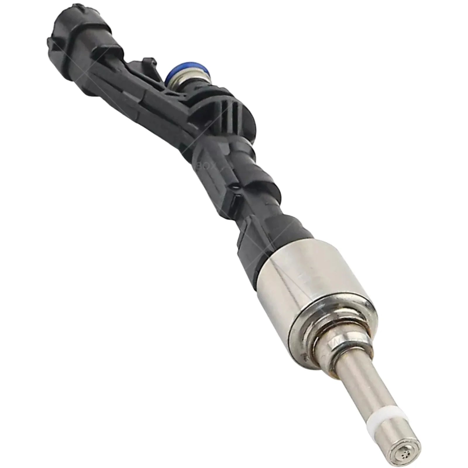 LOCKPICKTOOL
