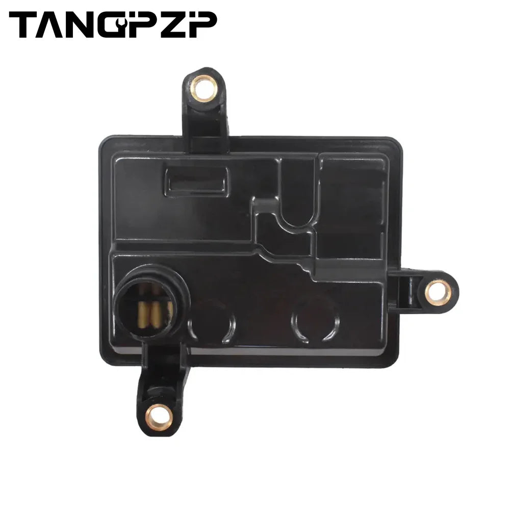 LOCKPICKTOOL
