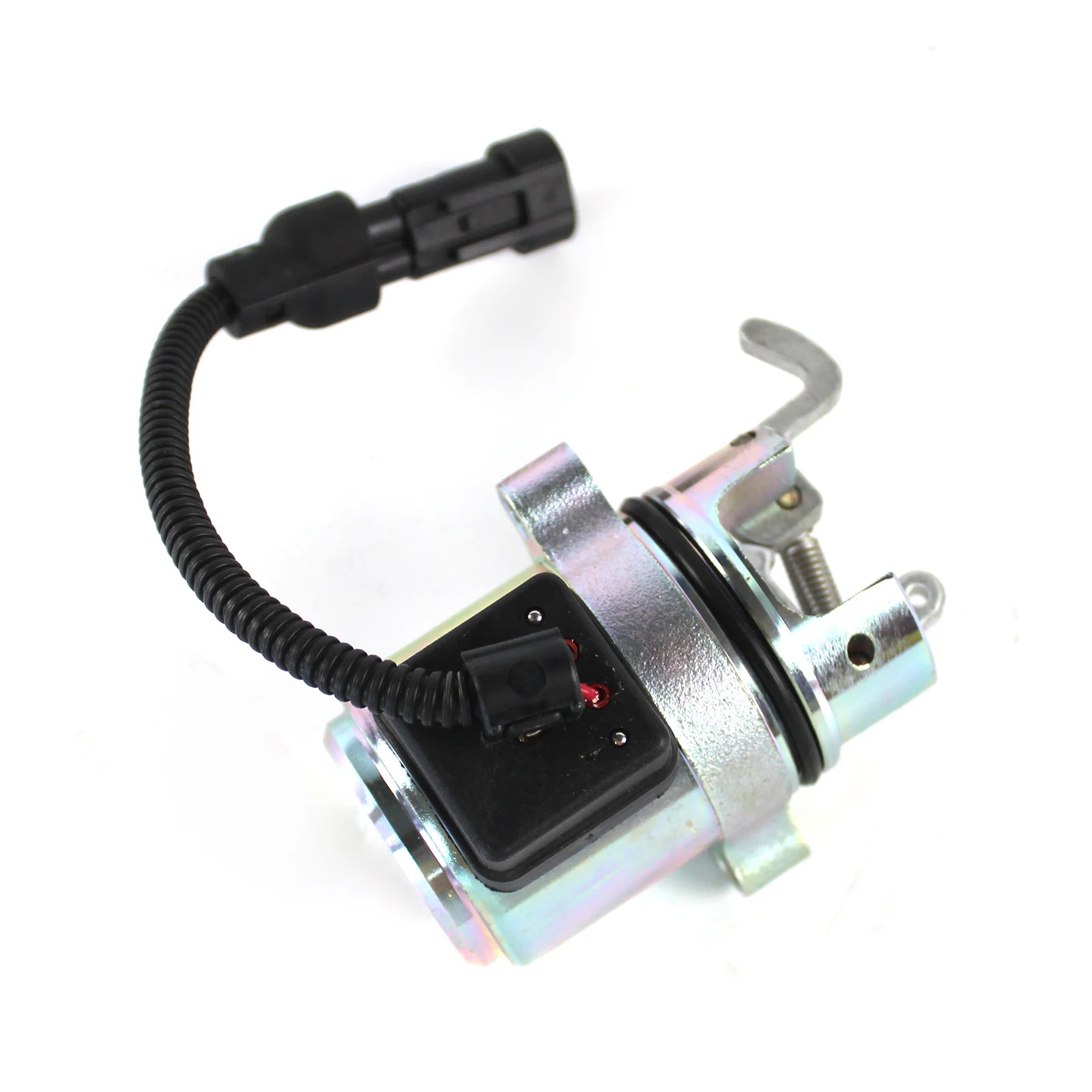 LOCKPICKTOOL