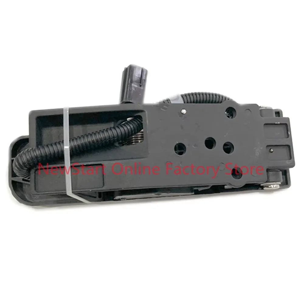 LOCKPICKTOOL