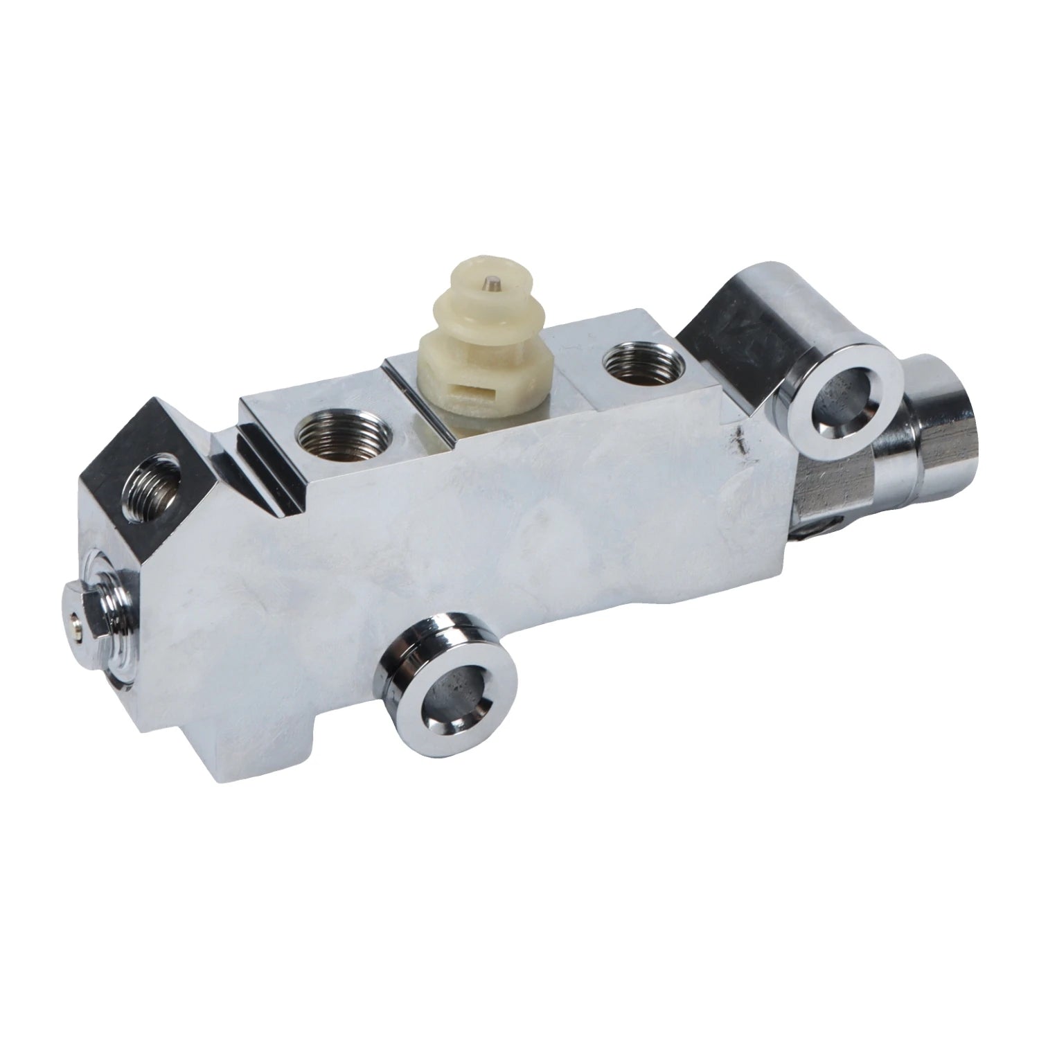 LOCKPICKTOOL