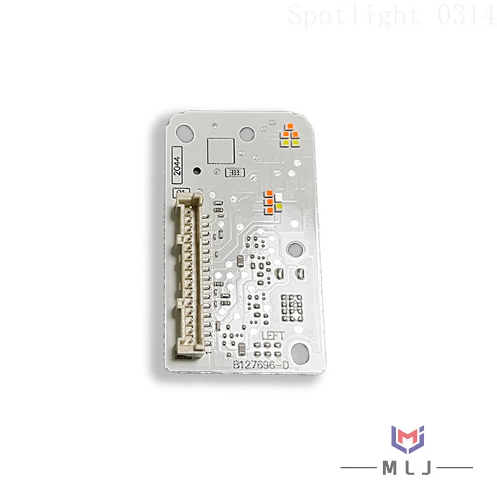 LOCKPICKTOOL