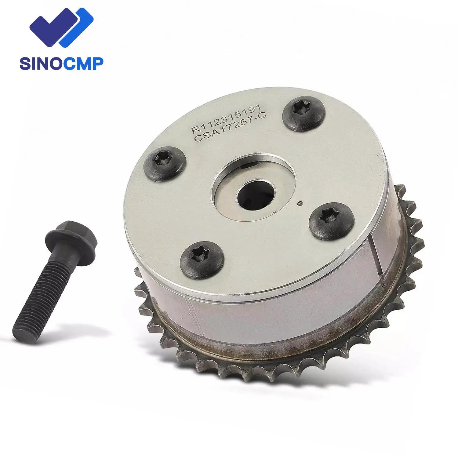 LOCKPICKTOOL