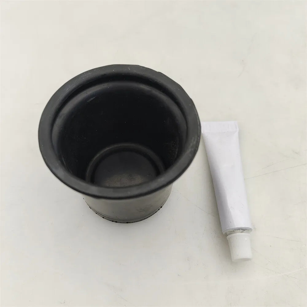 LOCKPICKTOOL