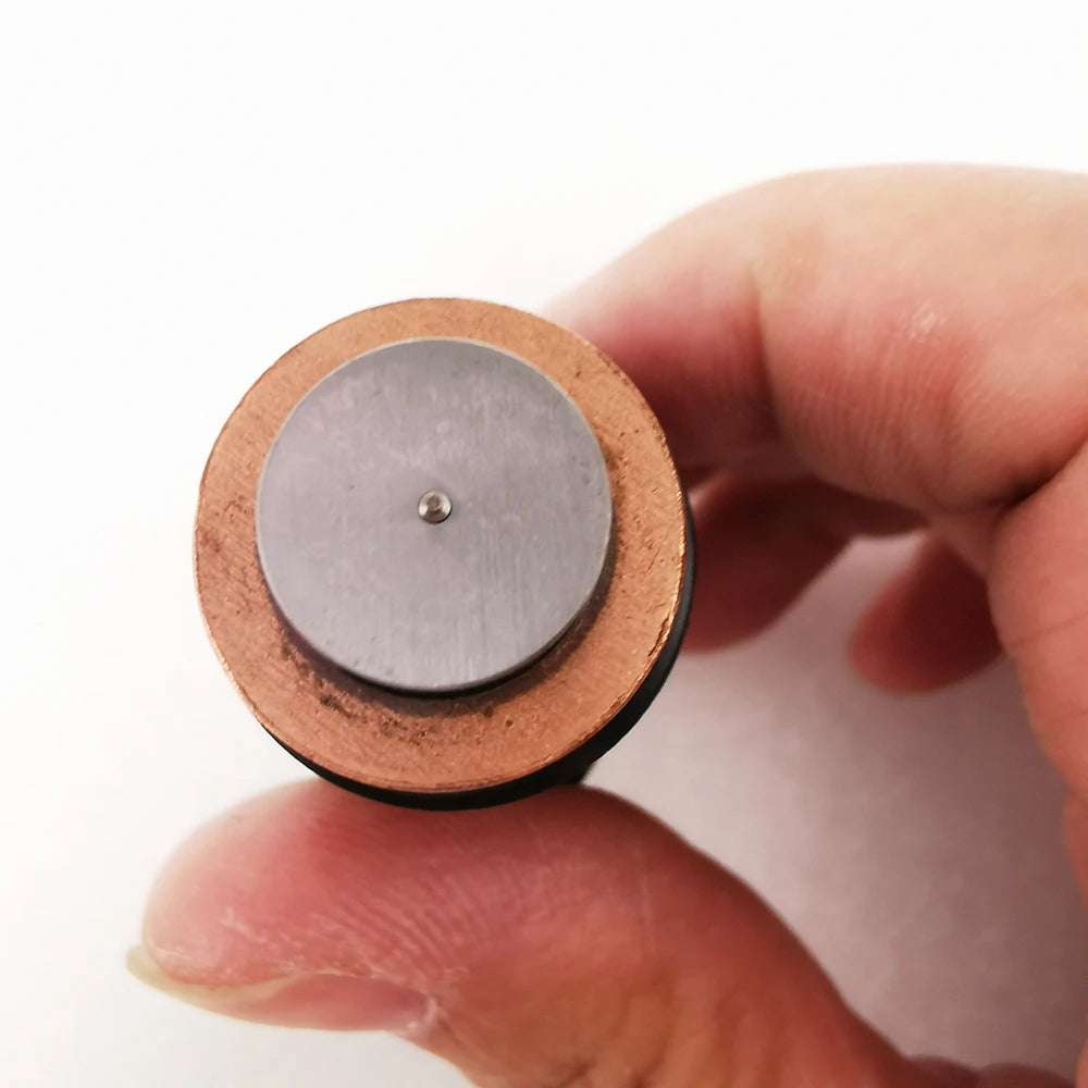 LOCKPICKTOOL