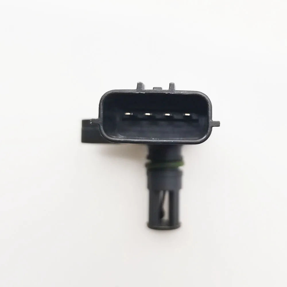 LOCKPICKTOOL