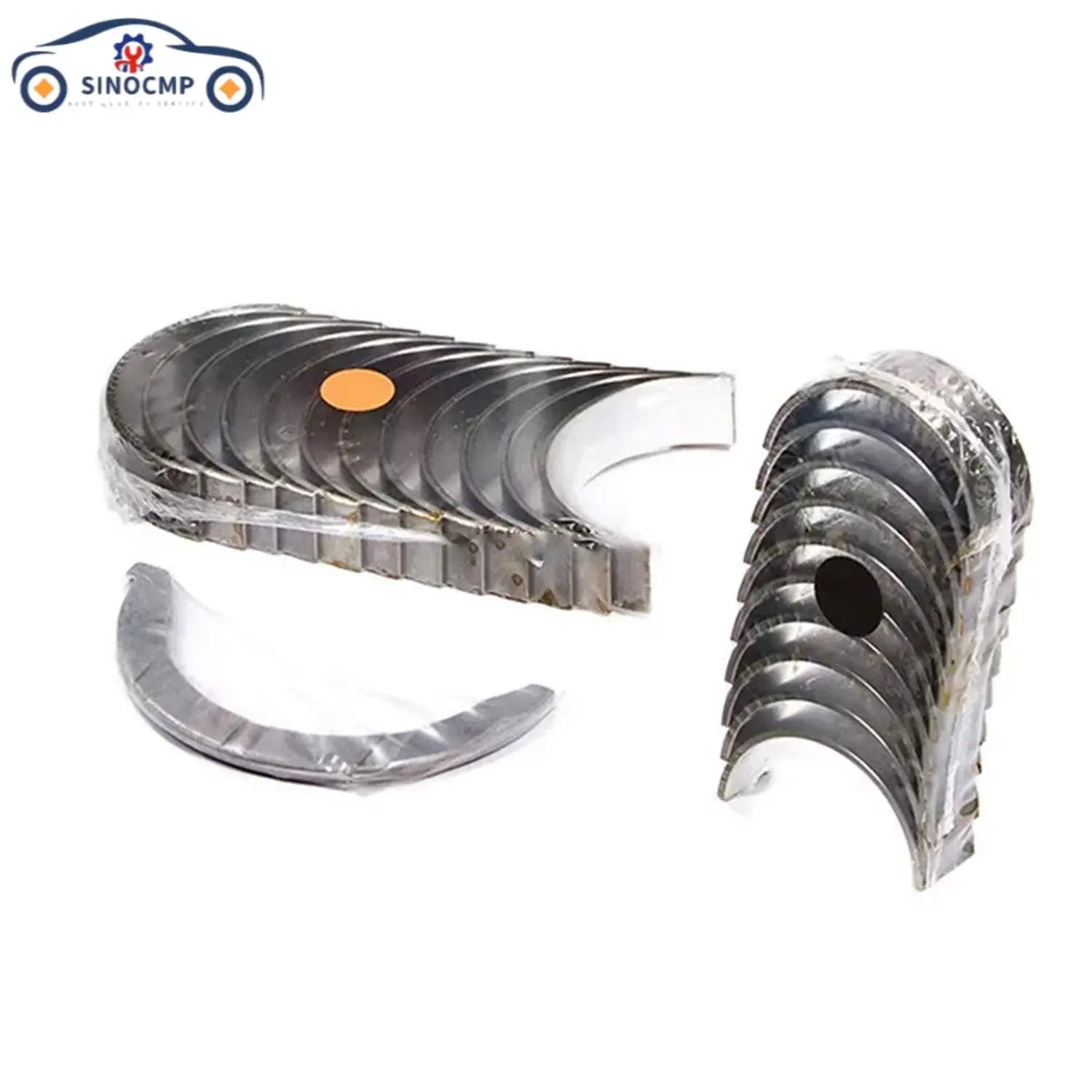 LOCKPICKTOOL