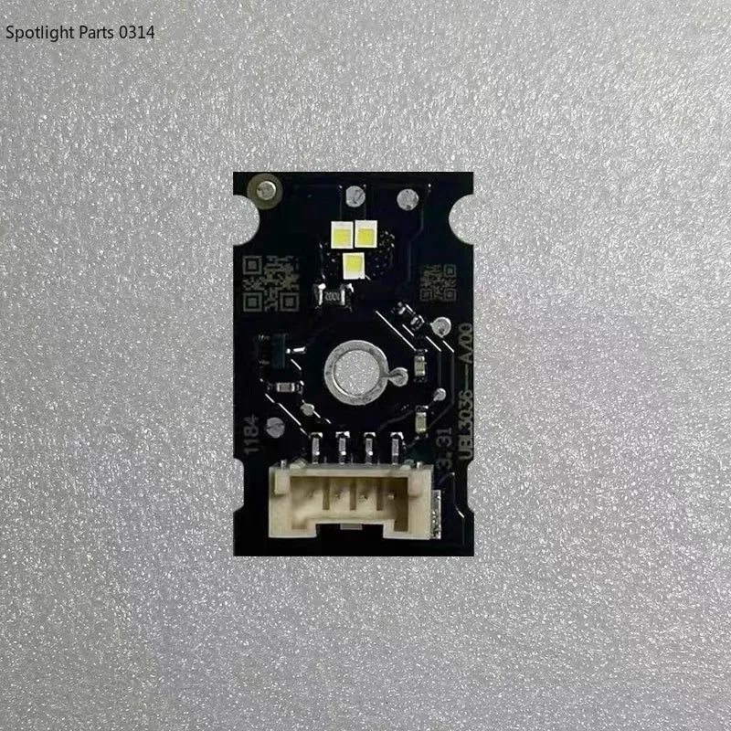 LOCKPICKTOOL