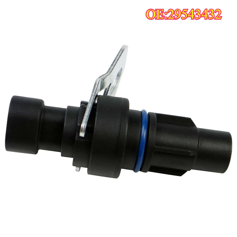 LOCKPICKTOOL