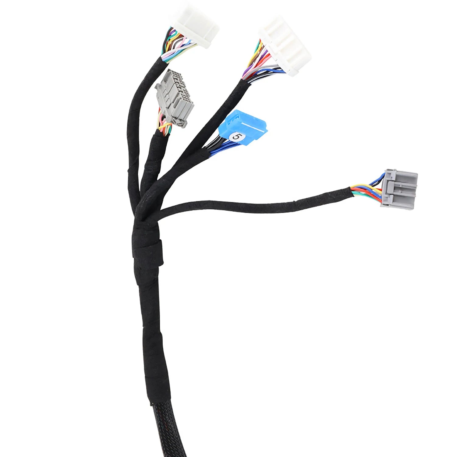 LOCKPICKTOOL