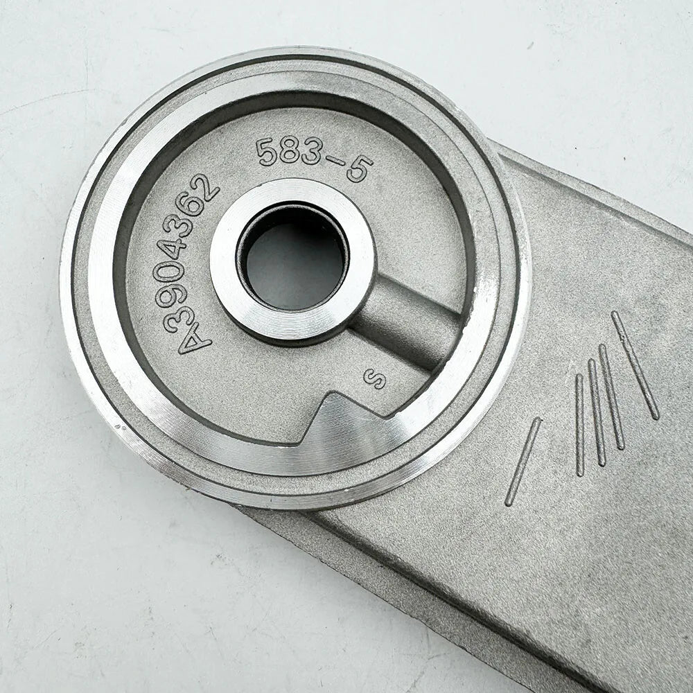 LOCKPICKTOOL