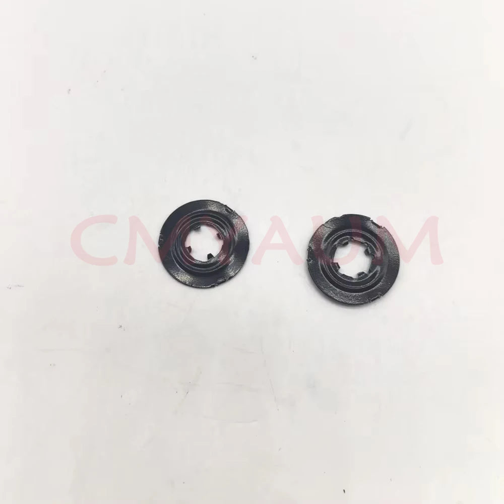 LOCKPICKTOOL