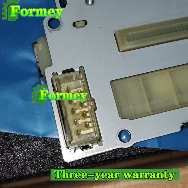 01A 7AT 07A QX50 QX70 Q50 Q70 RE7R01A Transmission Control Unit Module TCU TCM for Nissan Infiniti Computer Gearbox