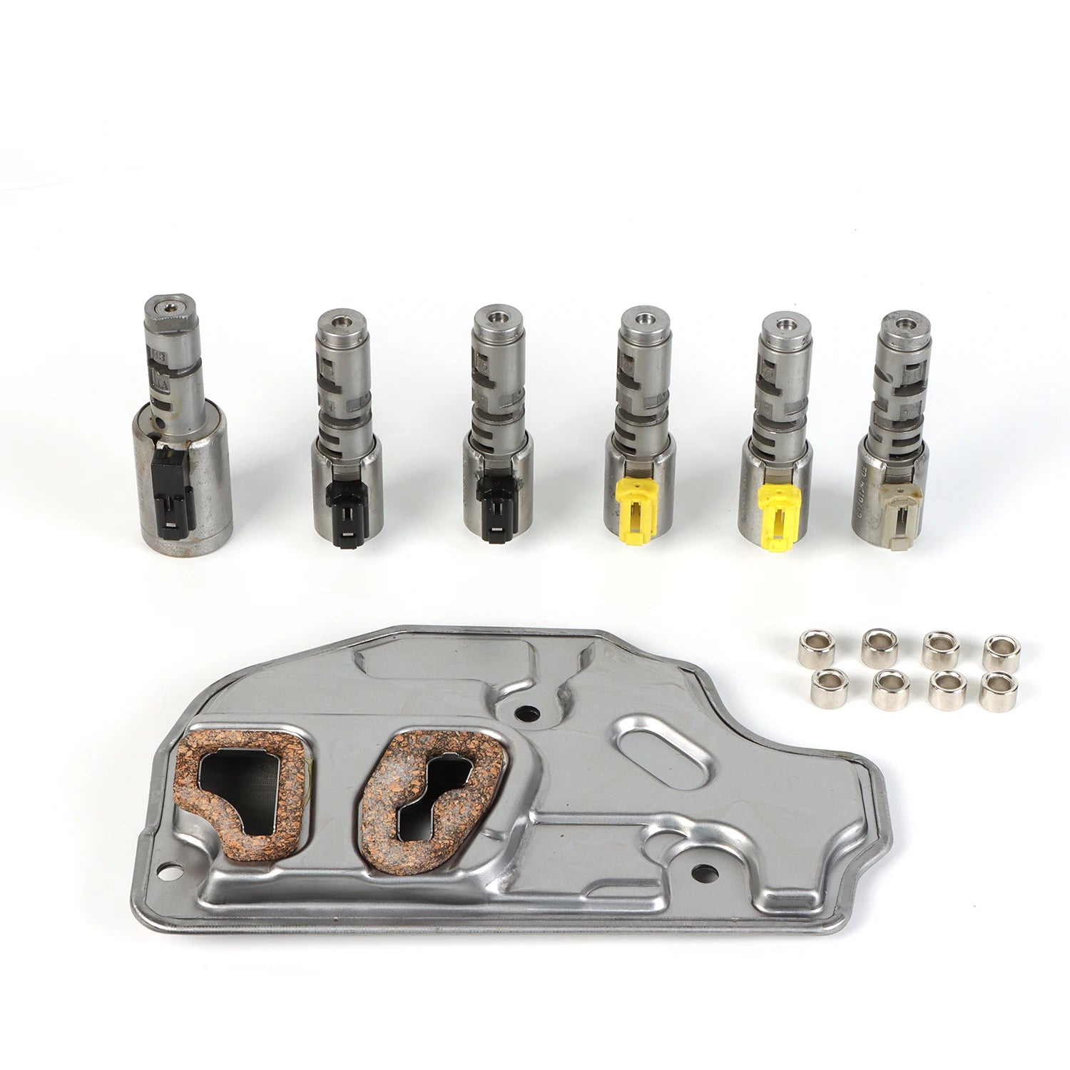 LOCKPICKTOOL