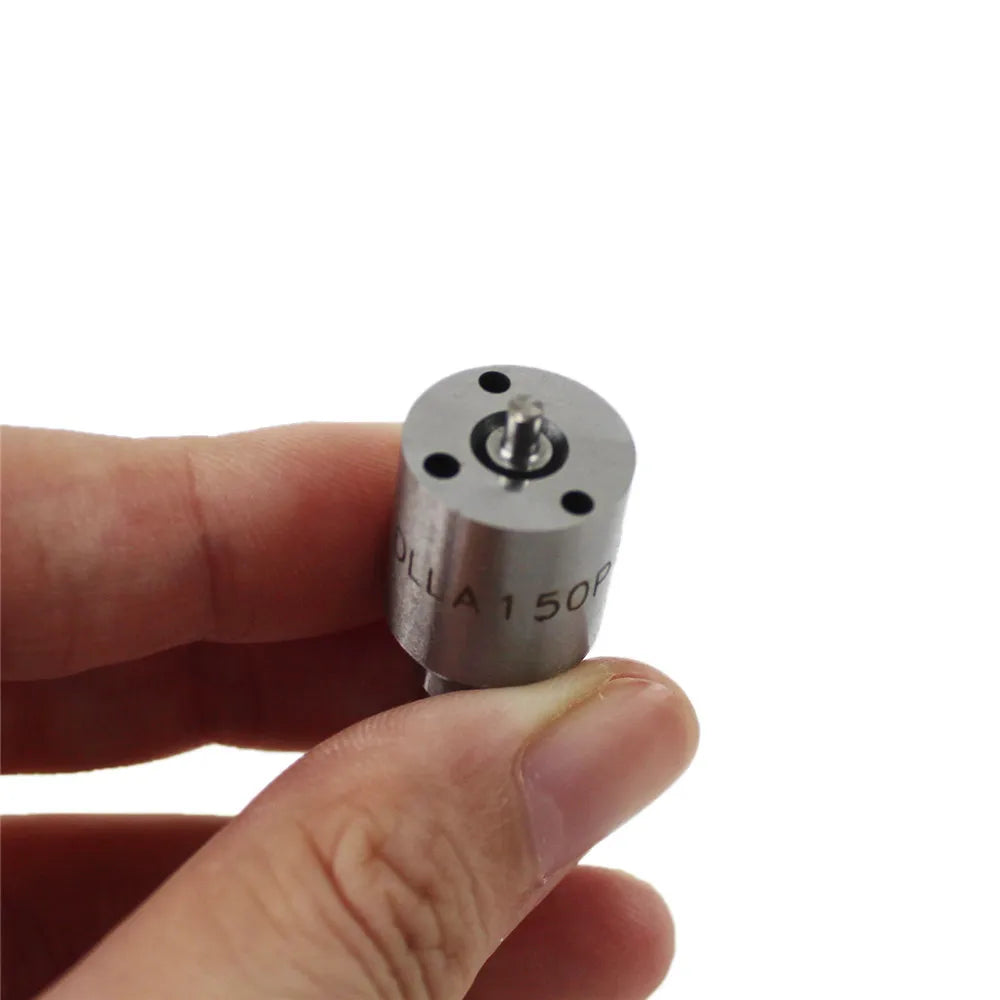 LOCKPICKTOOL