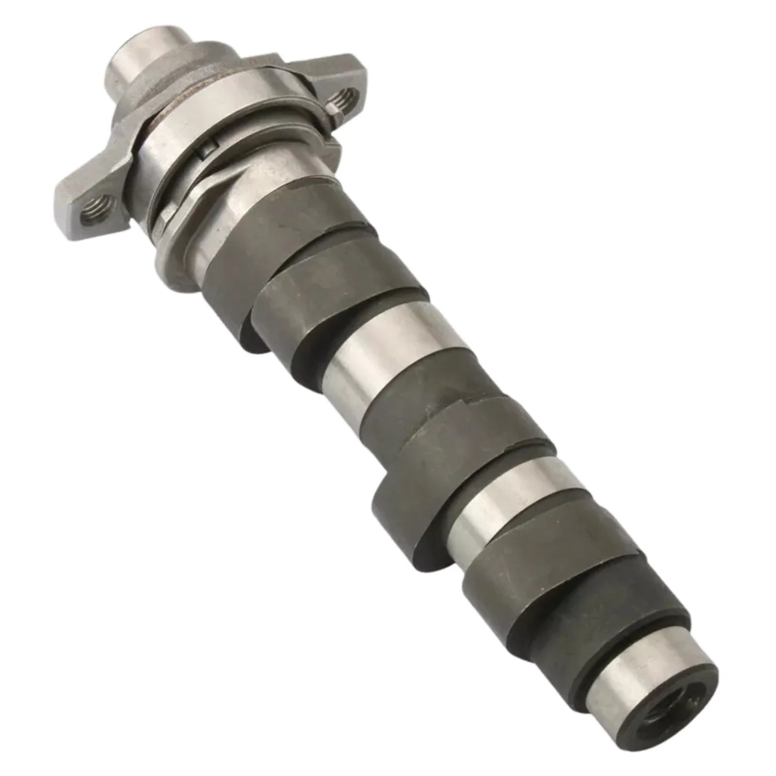 LOCKPICKTOOL