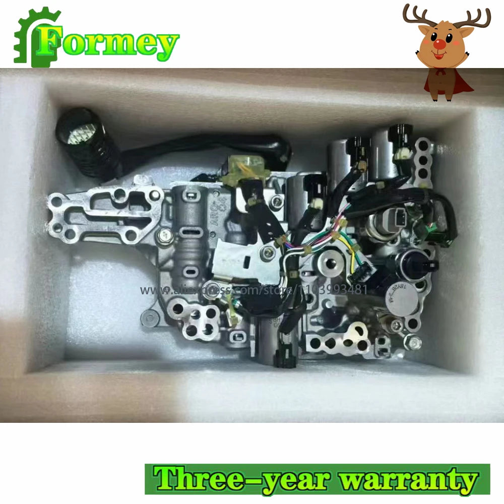 LOCKPICKTOOL