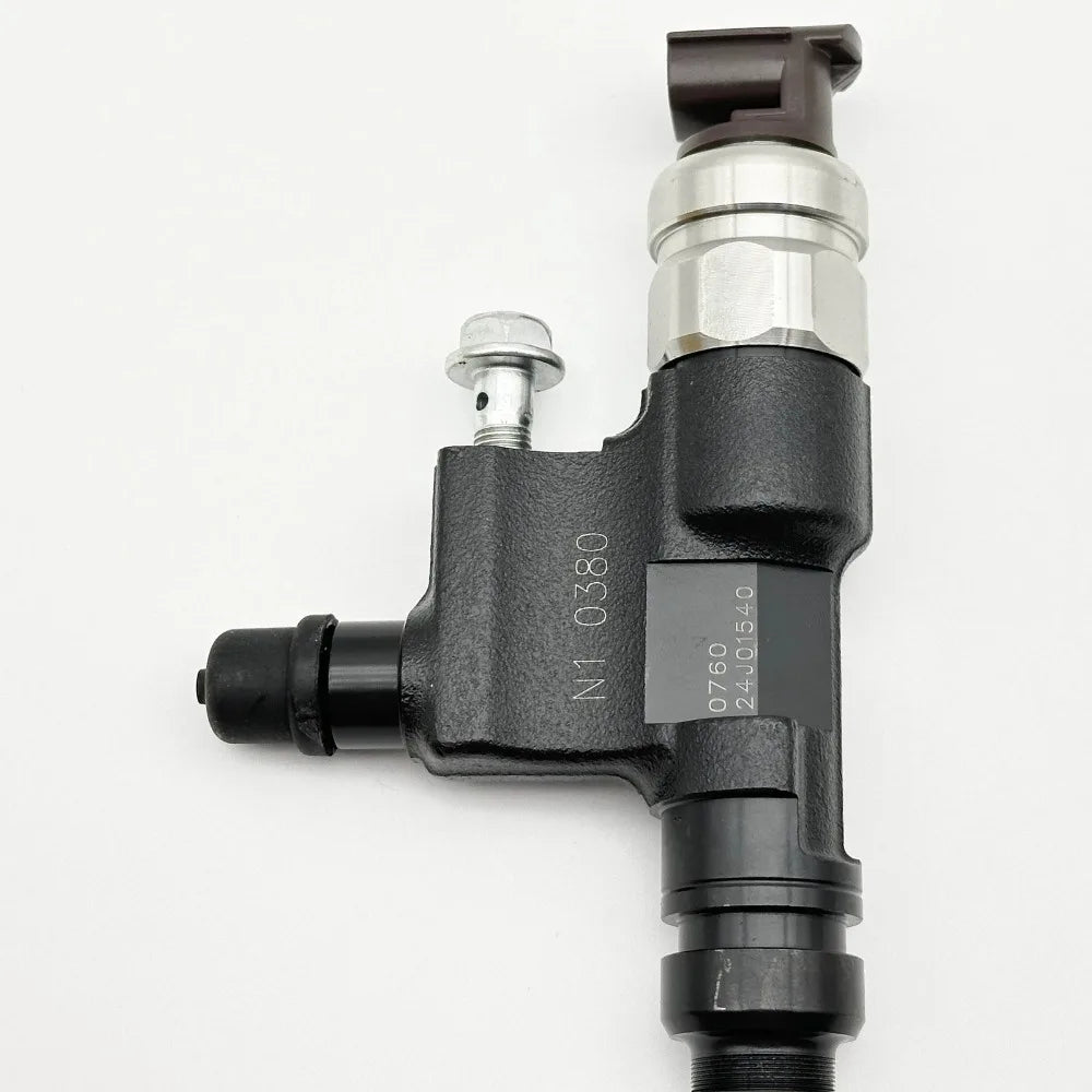 LOCKPICKTOOL