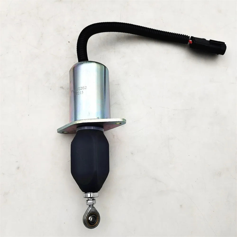 LOCKPICKTOOL