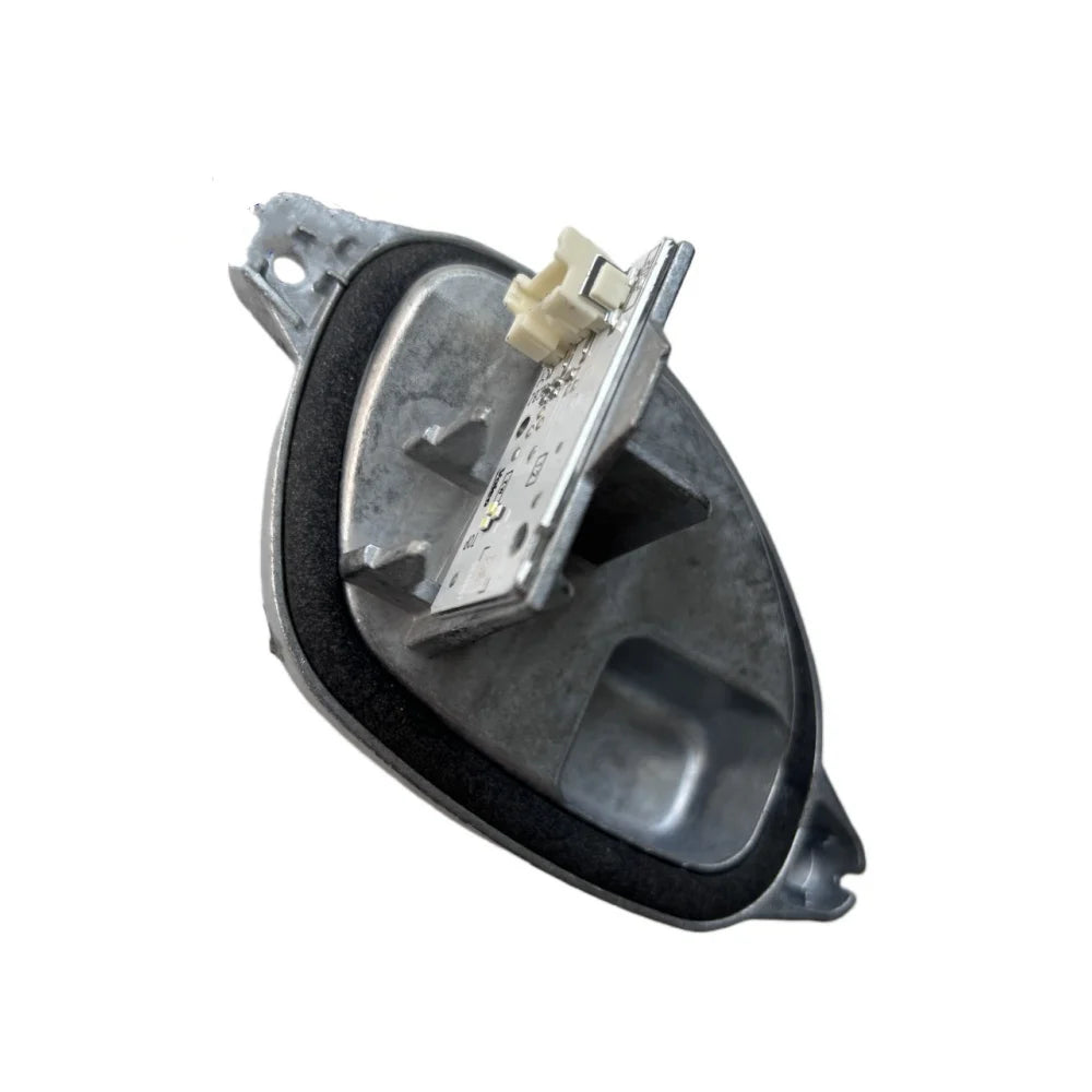 LOCKPICKTOOL