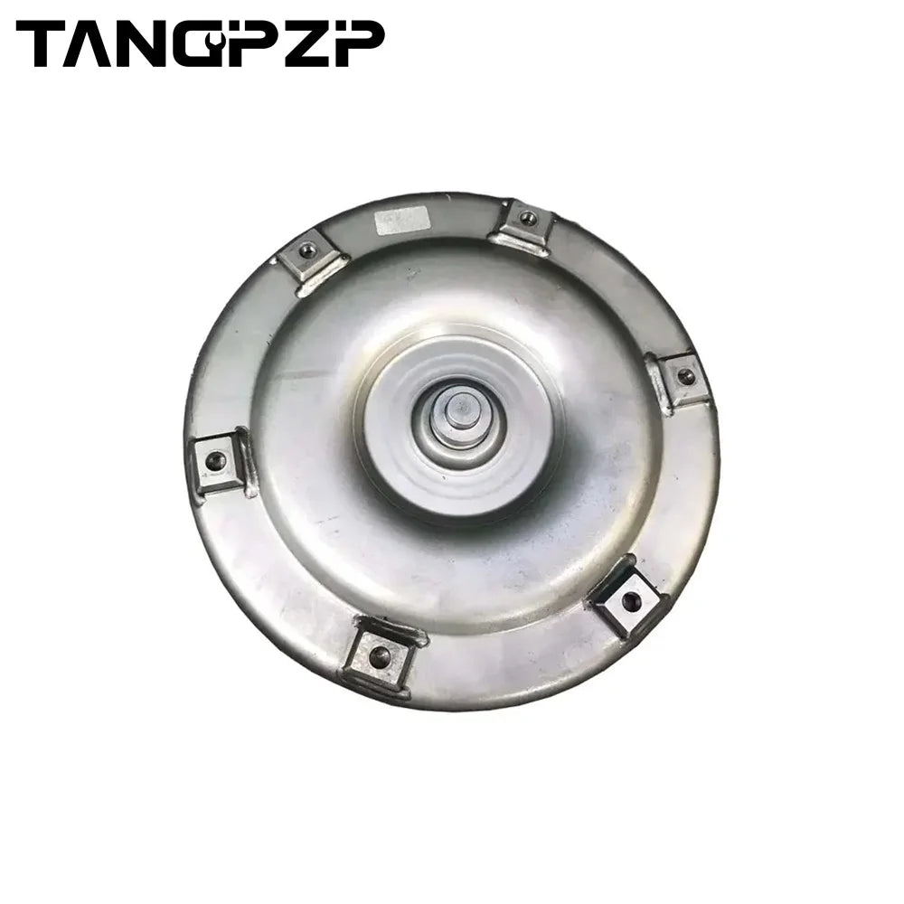 LOCKPICKTOOL