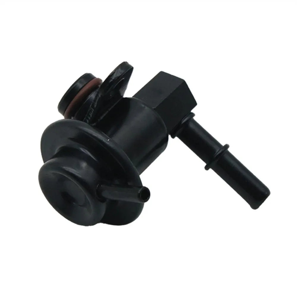 LOCKPICKTOOL