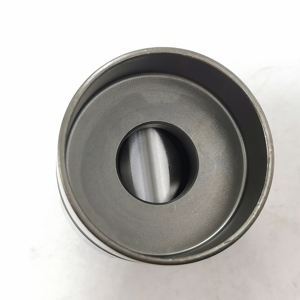 LOCKPICKTOOL