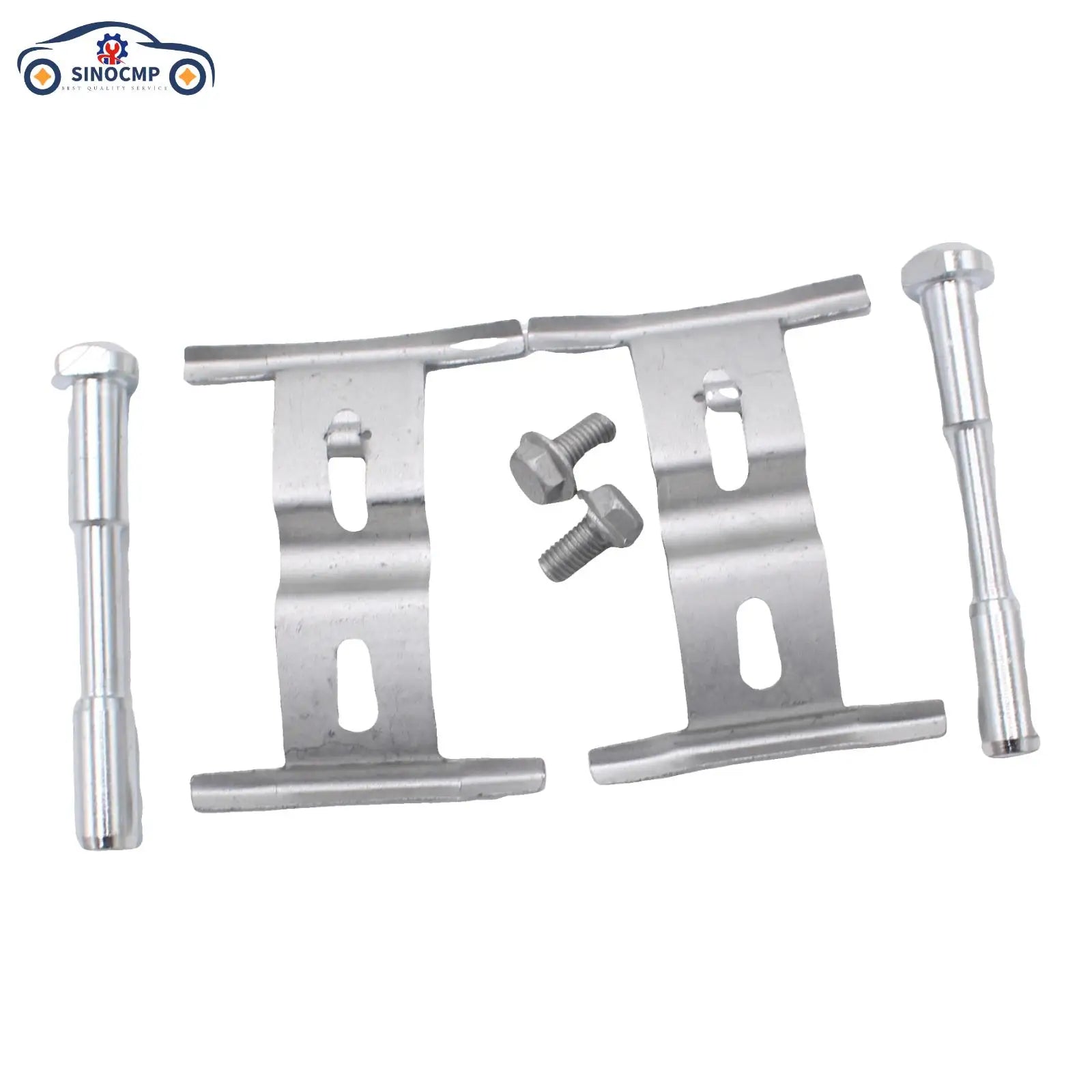 LOCKPICKTOOL