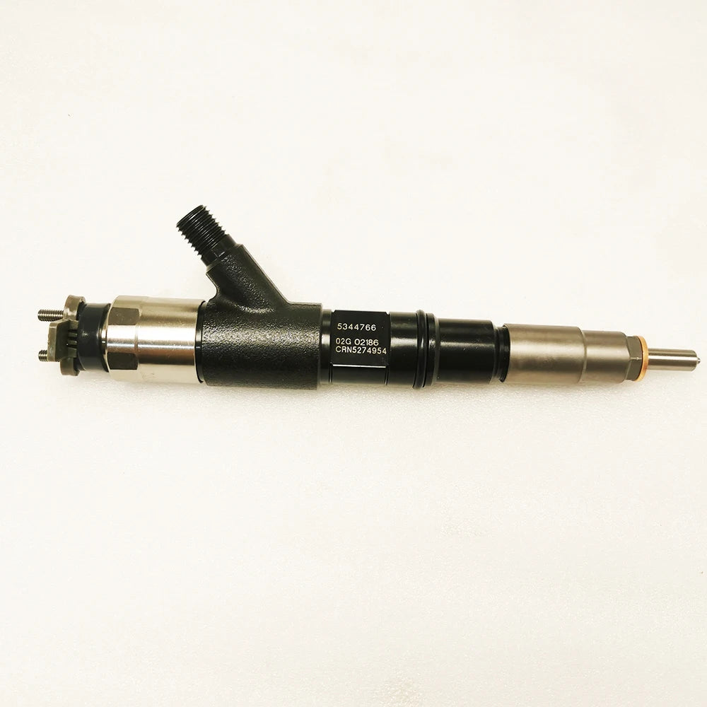 LOCKPICKTOOL