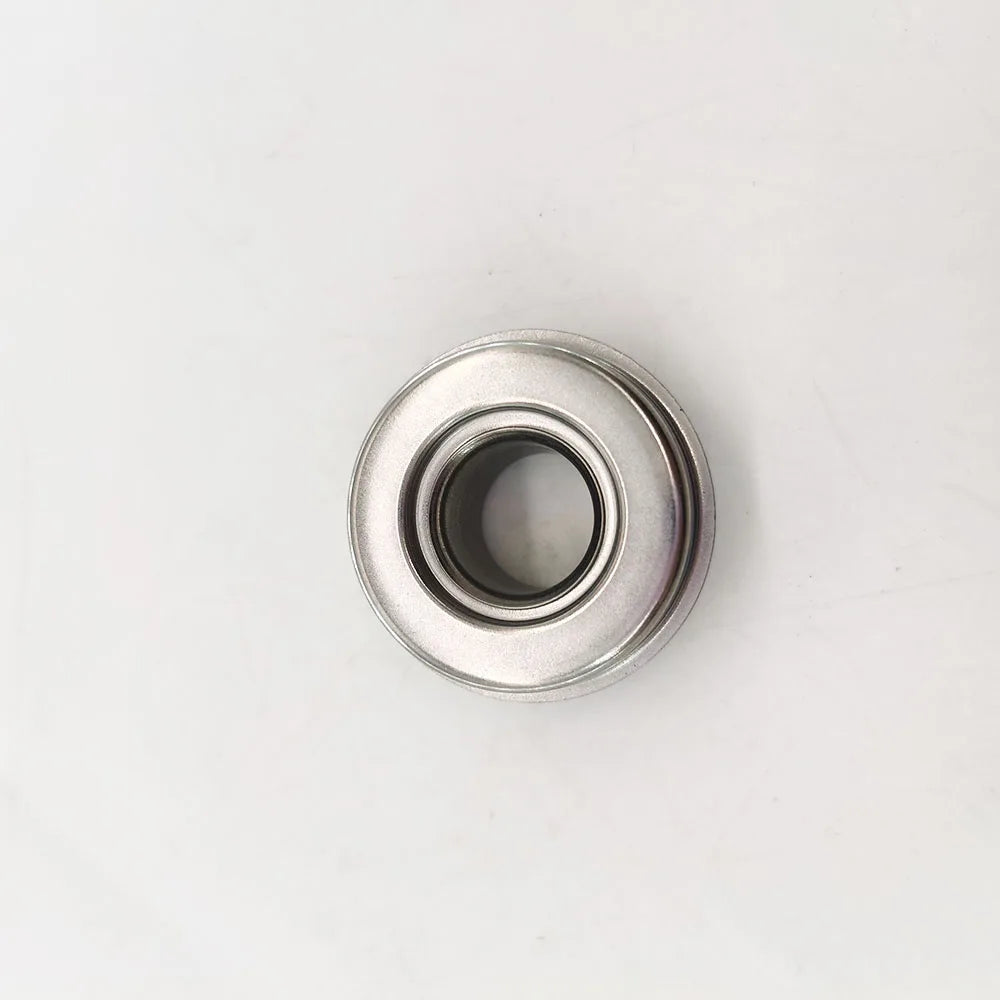 LOCKPICKTOOL