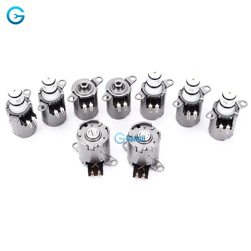 LOCKPICKTOOL