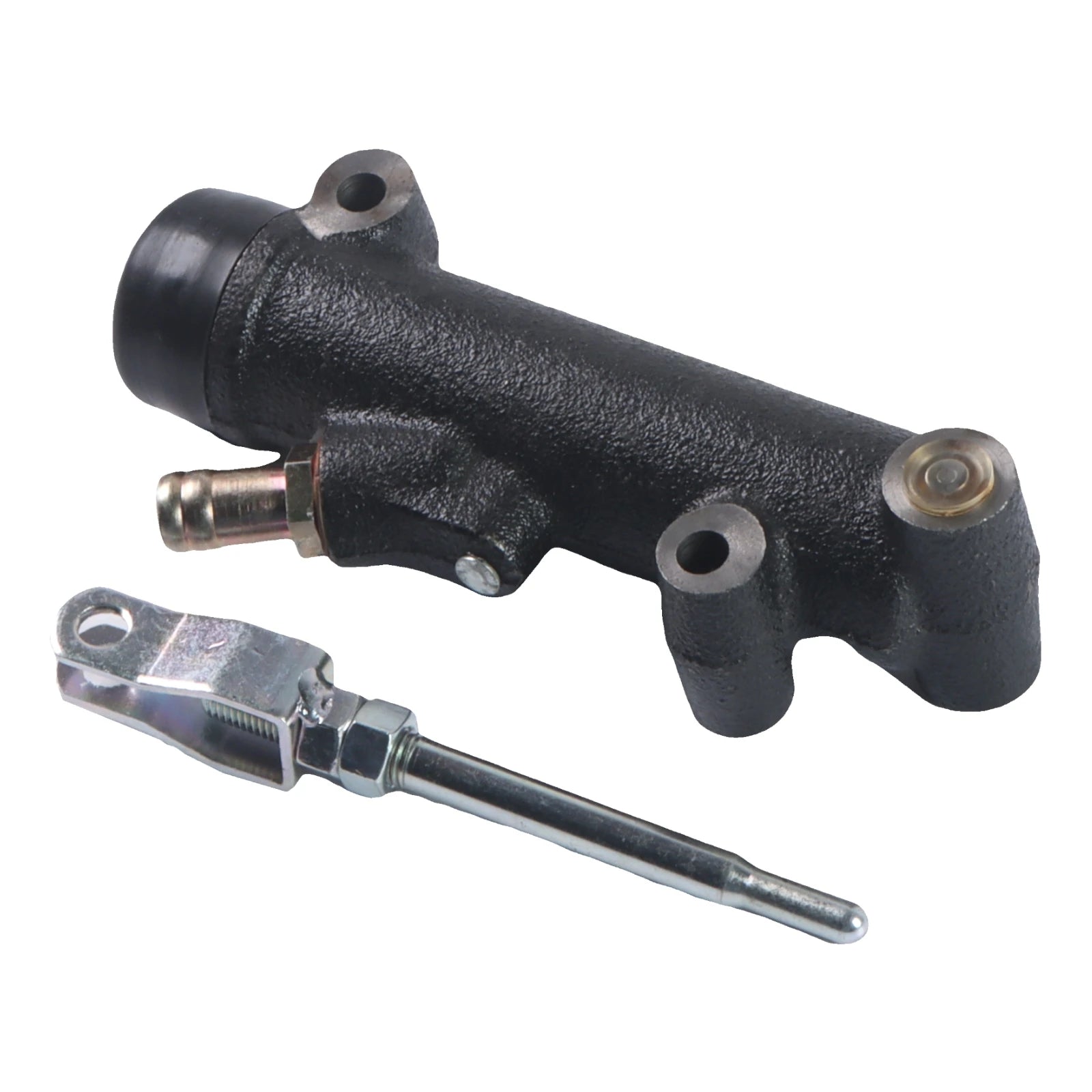 LOCKPICKTOOL
