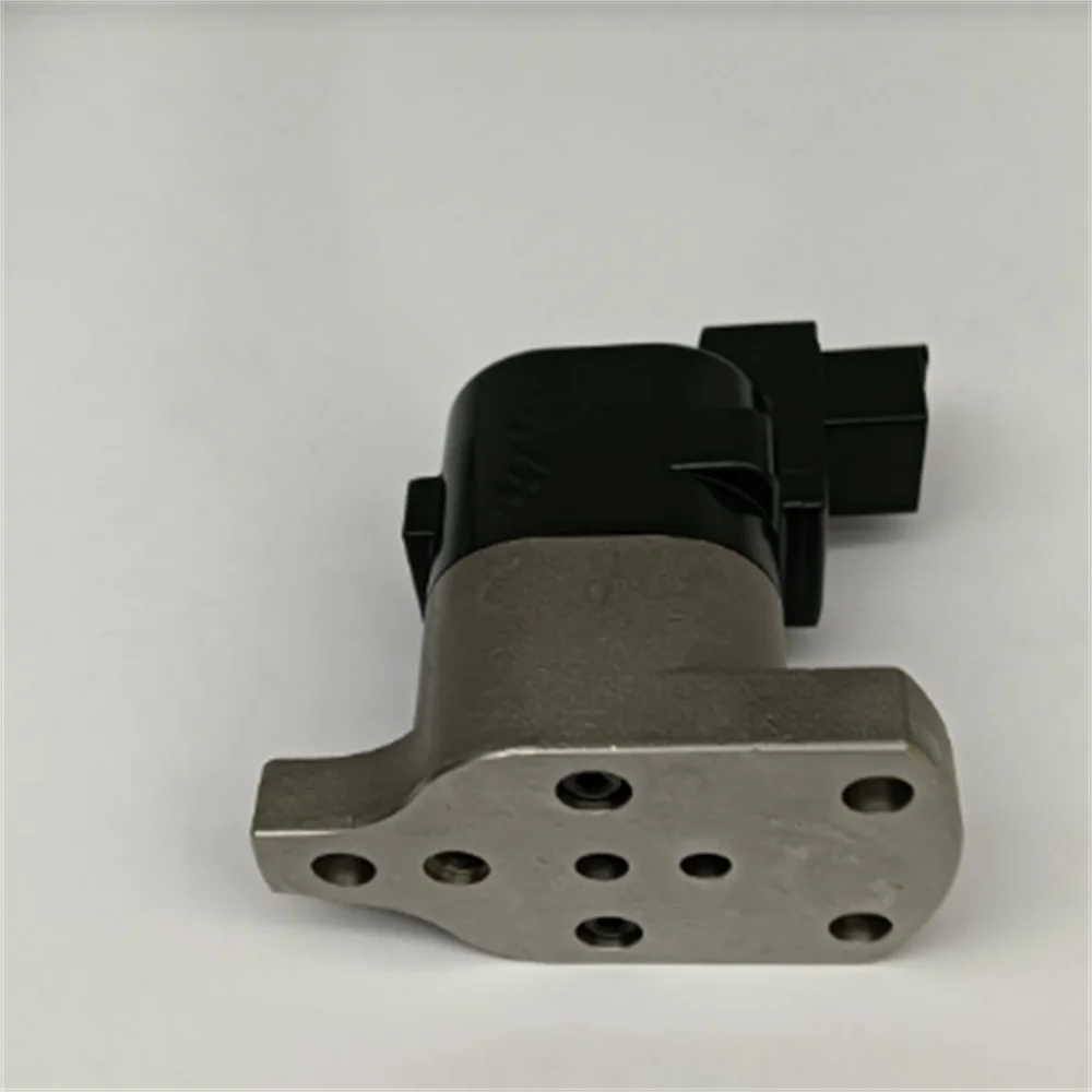 LOCKPICKTOOL