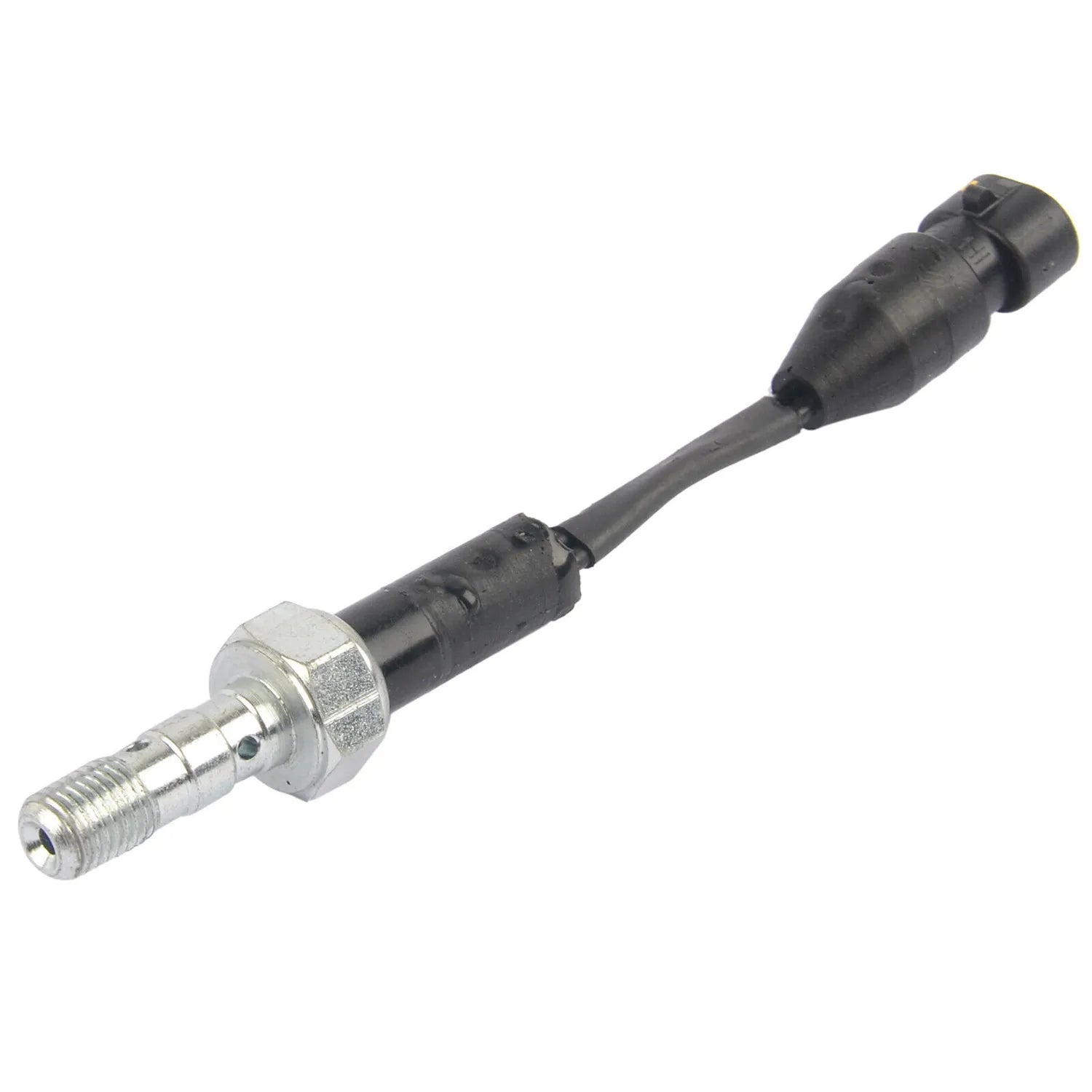 LOCKPICKTOOL