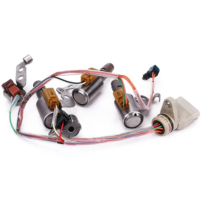 LOCKPICKTOOL