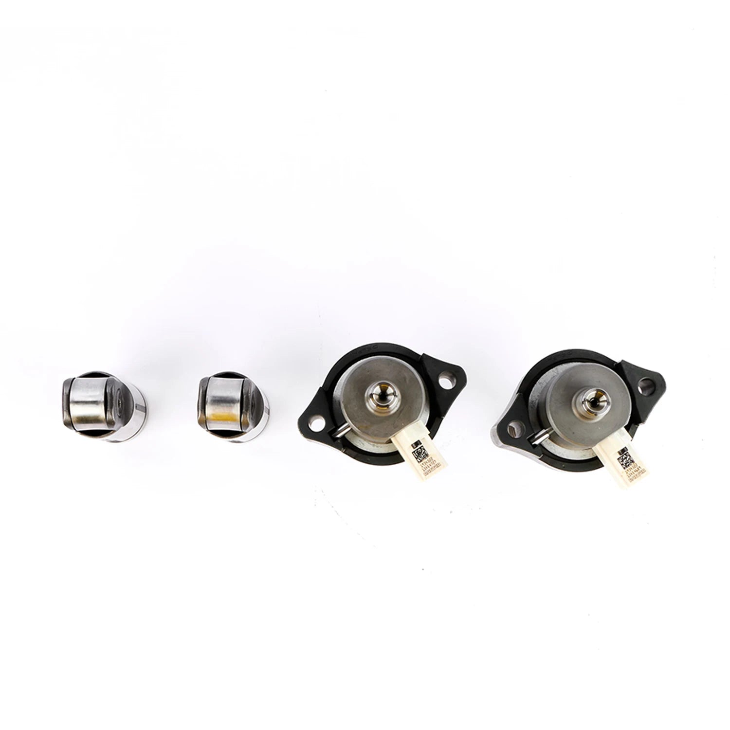LOCKPICKTOOL